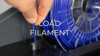 filament bcn3d manually epsilon unload series knowledge base eng load